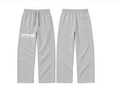 P.T.S GREY SWEATS