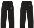 P.T.S TRACKSUIT BOTTOMS
