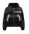P.T.S OG HOODIE