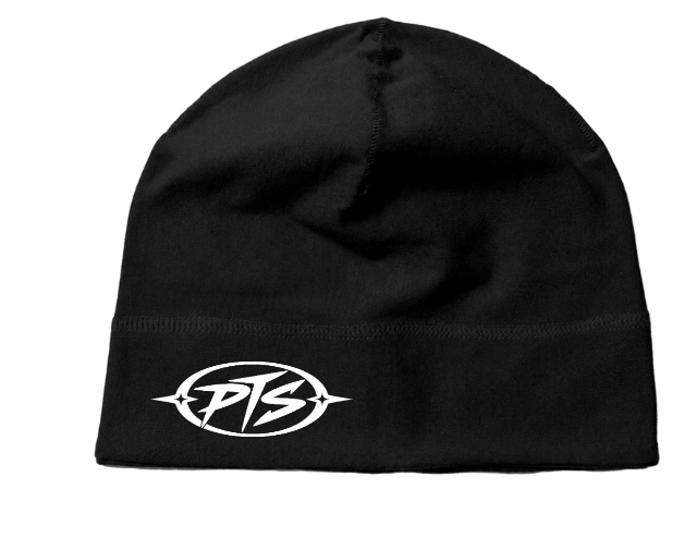 P.T.S SKULLY